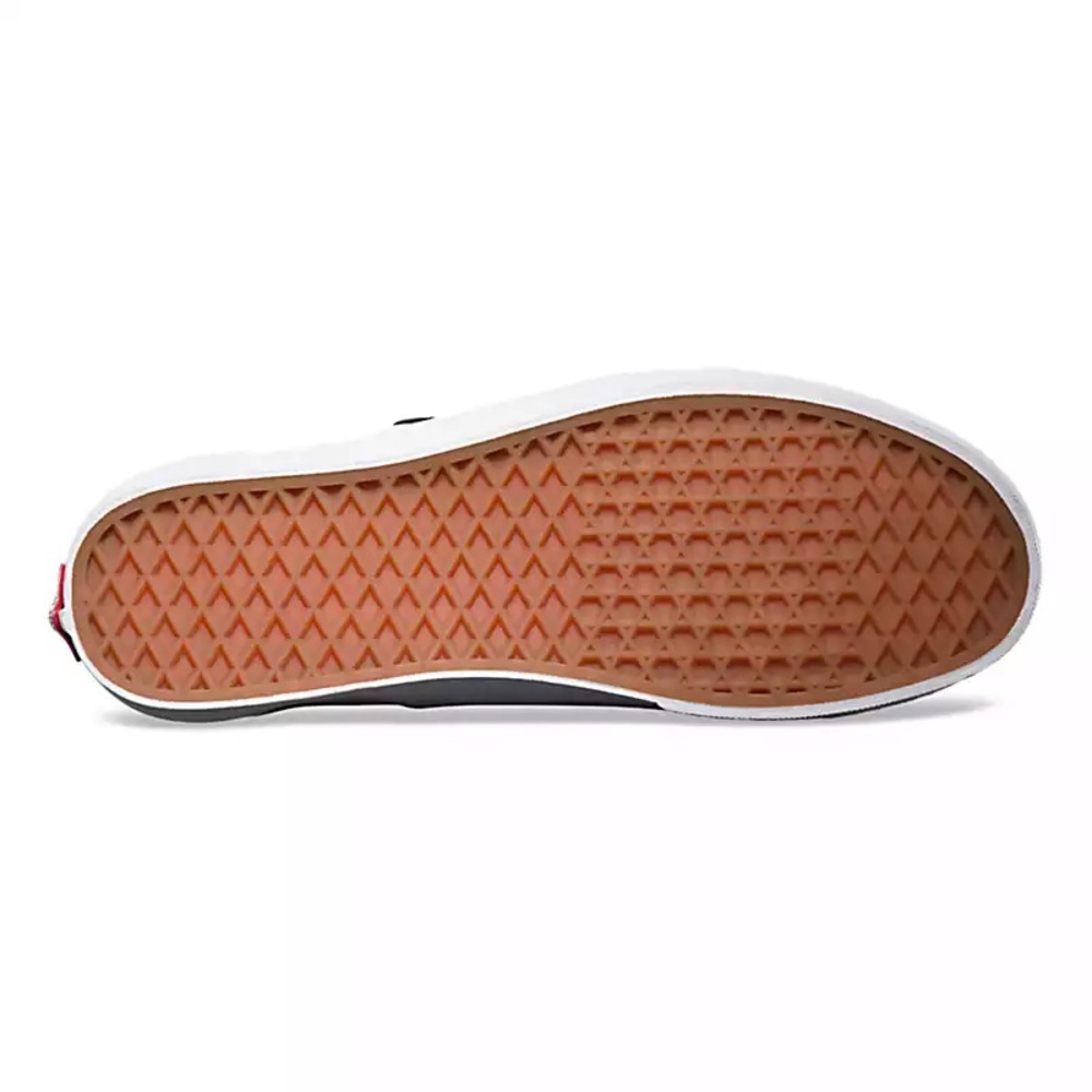 VANS CLASSIC SLIP-ON - Picture 7 of 16